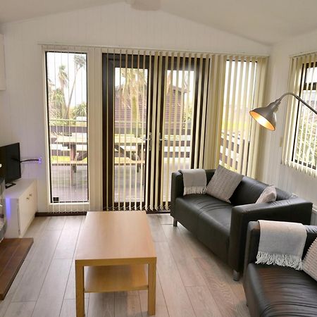 Bunnahabhain 5 - Farm Stay - Stunning Sea And Rural Views Stranraer Extérieur photo