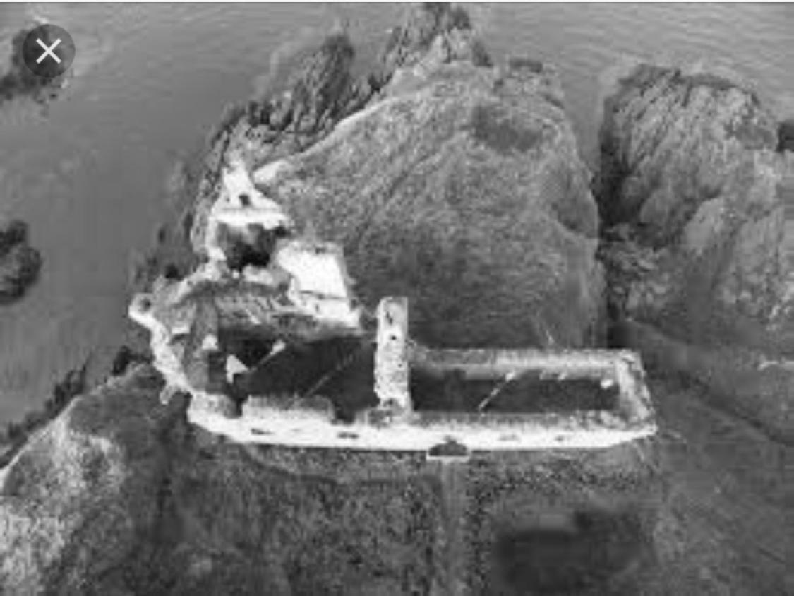 Bunnahabhain 5 - Farm Stay - Stunning Sea And Rural Views Stranraer Extérieur photo