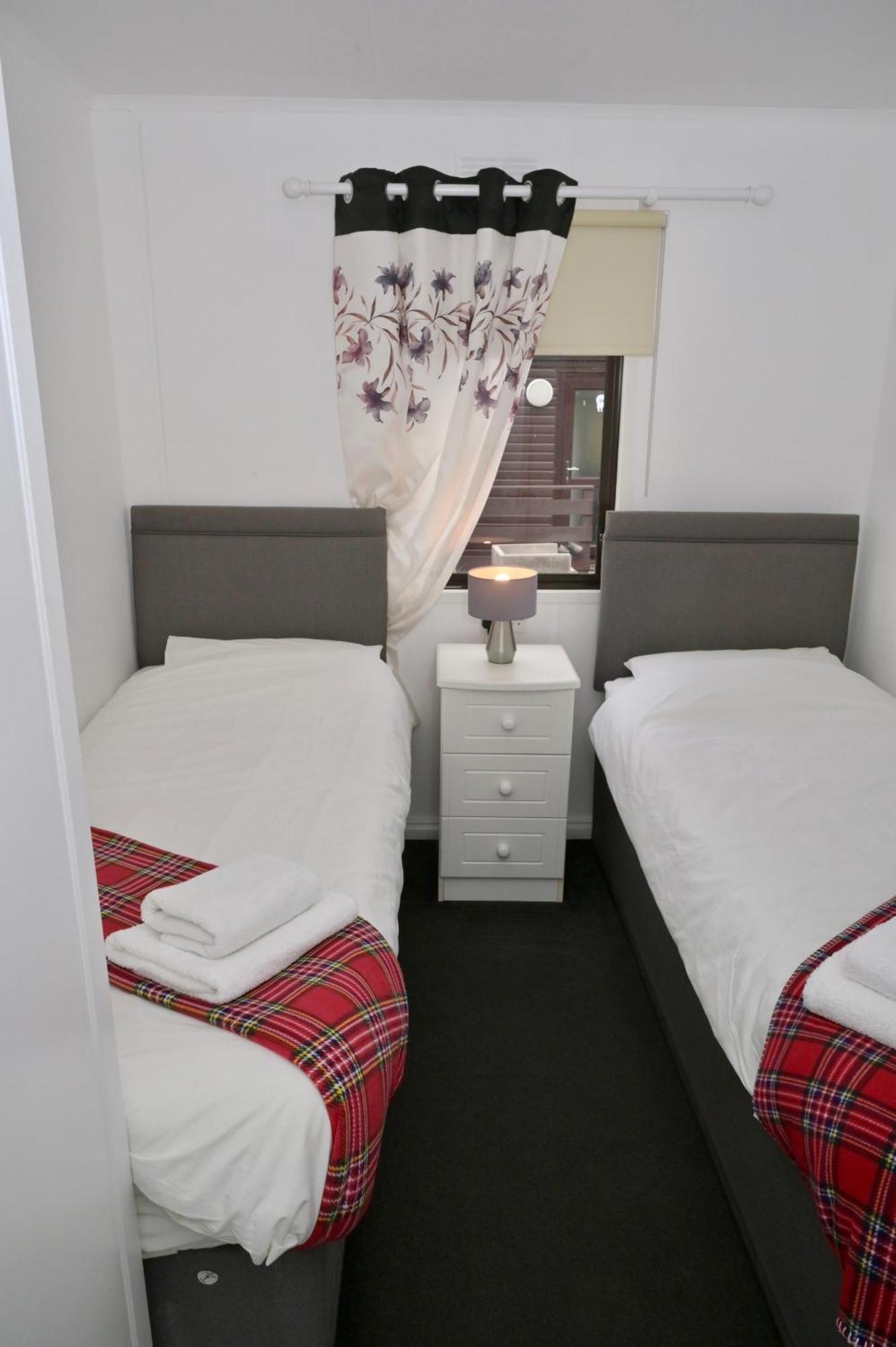 Bunnahabhain 5 - Farm Stay - Stunning Sea And Rural Views Stranraer Extérieur photo