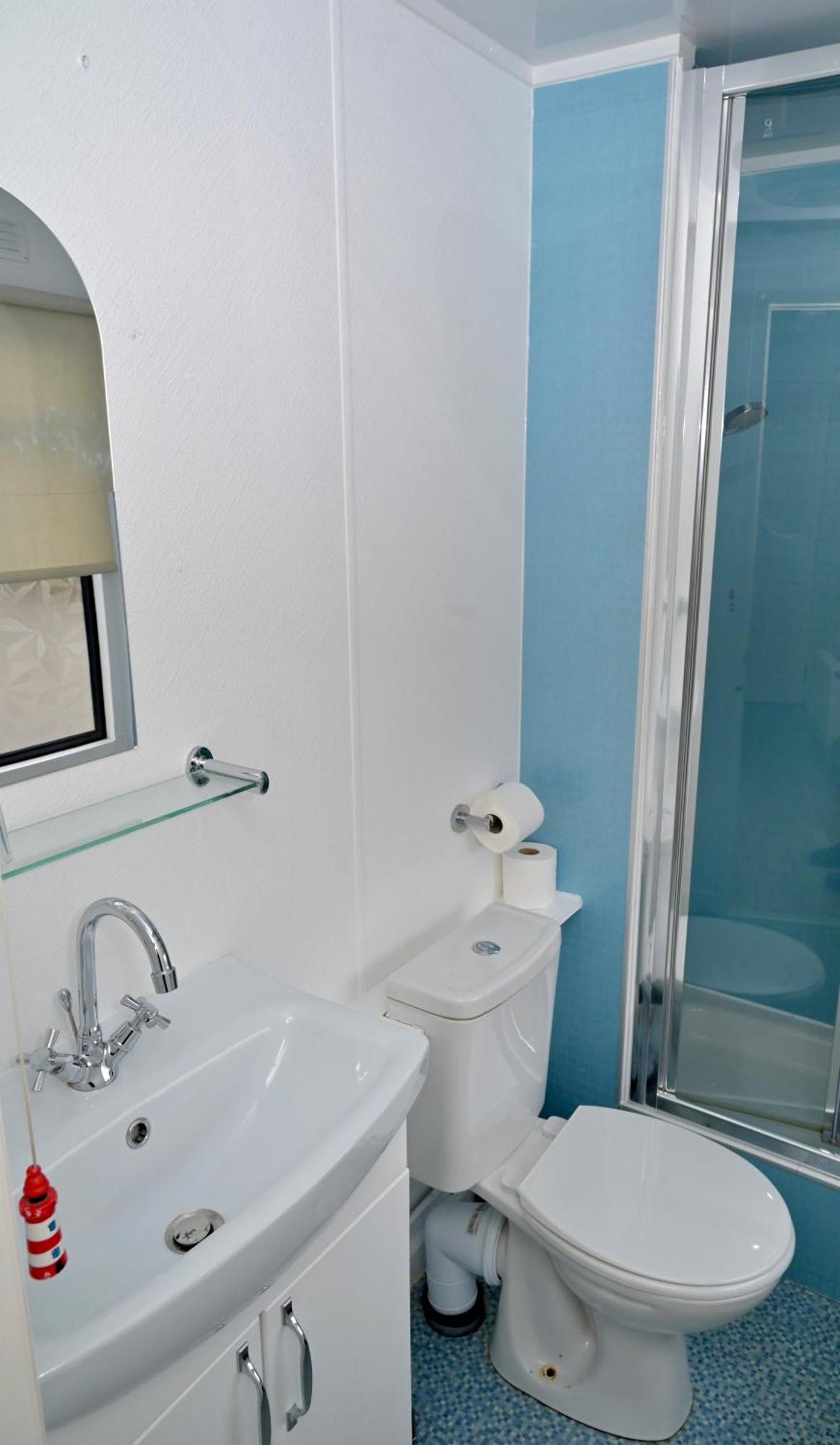Bunnahabhain 5 - Farm Stay - Stunning Sea And Rural Views Stranraer Extérieur photo