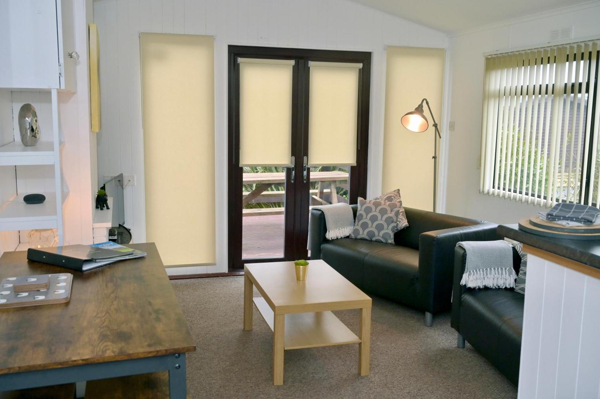 Bunnahabhain 5 - Farm Stay - Stunning Sea And Rural Views Stranraer Extérieur photo